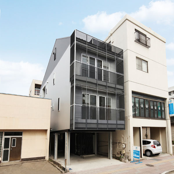 建て直しについて。現在５０坪の木造住宅に住んでます。ここに１階全て 