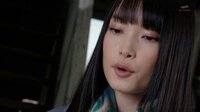 中山絵梨奈 女優 ファッションモデル は 好きですか めちゃめちゃ Yahoo 知恵袋
