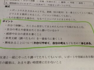 中学3年の女子です理科の自由研究でバスボムを作ったのですが ま Yahoo 知恵袋