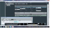 Cubase11再生音出力先設定について こんにちは C Yahoo 知恵袋