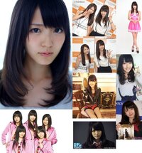 いい香りのシャンプー 水分ヘアパックに似た香りのシャンプーについて シ Yahoo 知恵袋