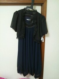 一度膨らませた風船を ほどいて繰り返し使うことは出来ますか Yahoo 知恵袋