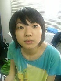 さっきまで放送していた 特捜9 の内容なんですが 被害者の死亡推定時 Yahoo 知恵袋