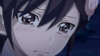 神のみぞ知るセカイ女神編の9話を見たんですが ちひろちゃんが可哀想すぎて Yahoo 知恵袋