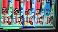魔物 栄冠 ナイン