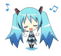 可愛いキャラクター教えて ボカロや アニメ マンガなどから教えて Yahoo 知恵袋