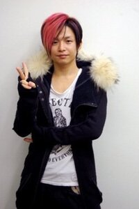 的 あまりに 的な の元ネタって ニーチェの 人間的 あ Yahoo 知恵袋