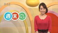 片山千恵子アナウンサー 普段はｎｈｋのアイドル的キャラですが 真面目なニ Yahoo 知恵袋