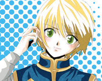 アドバイスお願いします 女の子が飛び降りるイラストです 背景はまだ Yahoo 知恵袋