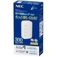 Atermを購入したのですが接続が出来ません ３ｇ接続エラー Yahoo 知恵袋