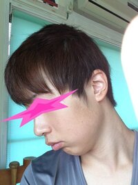 絶対自分のことかわいいって思ってるよね と言われました 高1の女子です 友 Yahoo 知恵袋