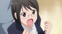 ワンピースでサンジがゾロの弁当にカミソリを入れていたという話ですが 皆さんはこ Yahoo 知恵袋
