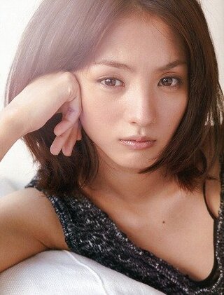 満島ひかりは好きですか 私は好きですね モテキ のいつ Yahoo 知恵袋