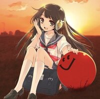 Anotherのネタバレを教えてください 死者は誰なのか できれば Yahoo 知恵袋