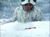 ウルトラセブン第２５話零下１４０度の対決凍結怪獣ガンダーミニ宇 Yahoo 知恵袋