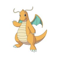 ポケモンのピカチュウ版をやっています 困ったことに持ち物 パ Yahoo 知恵袋