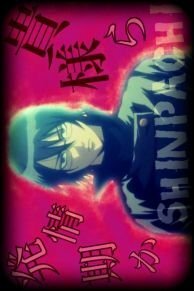 映画 銀魂完結篇万事屋よ永遠なれこの作品で新八さんが ギャーギャーやかま Yahoo 知恵袋