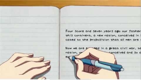 東進数学高校対応数学と講座で基礎と標準があるんですがどのくらい