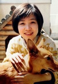 3月27日は上村香子さんのお誕生日です 上村香子さんの出演作で印象的 Yahoo 知恵袋