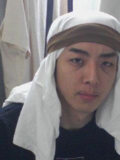 高橋一生の代表作は何か1医龍32アラビアのロレンス3その他 田中麗奈 Yahoo 知恵袋