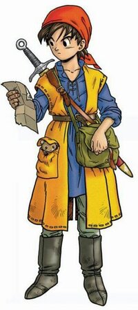 ドラクエ8をpcでする方法ってありますか Yahoo 知恵袋