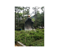 出雲大社に行った友人より しあわせの鈴 大 というものを頂きました こちら Yahoo 知恵袋