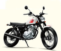 トレクル冒険の鍵ってどこで手に入りますか もう回答されて Yahoo 知恵袋