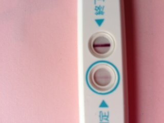 至急 チェックワンファスト判定 画像あり チェックワンフ Yahoo 知恵袋