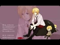繰り返し一粒の歌詞は2つあるんですか まあそうですね 二 Yahoo 知恵袋