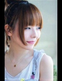 警察ドラマで主役の階級が一番高いのは誰のなんというドラマでしょうか Yahoo 知恵袋