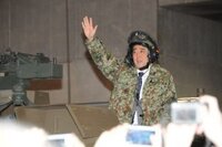 敬礼 ナチス