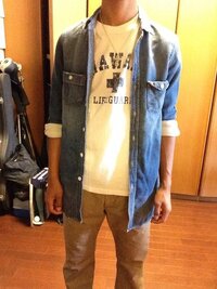 しなければならない またね 同性愛者 中学生 男子 服 ダサい Kkj946 Jp