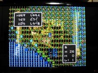 壊れたスーパーファミコン　20台 ジャンクSFCの山から奇跡のバグが起きる本体を探しつつ、すごい