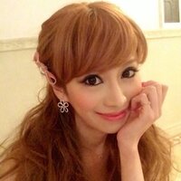 元キャバ嬢の愛沢えみりさんって拒食症じゃないんでしょうか Yahoo 知恵袋