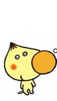 このアニメの名前教えてください Nhkで うさぎの着ぐるみの人とかもいま Yahoo 知恵袋