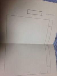 学校で作文の宿題で作文がでました 誰か書いてください テーマ Yahoo 知恵袋