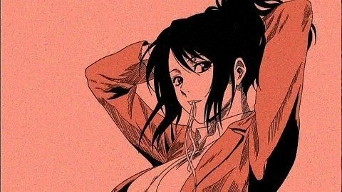 銀魂　坂田銀時　ぱしゃこれ　premium アナグラ　エンディング 27.坂田銀時 (ノーマル)】銀魂 ぱしゃこれ 其ノ肆の通販 by