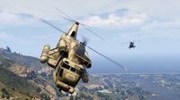 ｇta5についての質問です パラシュートはどこで売っていますか 教えてくださ Yahoo 知恵袋