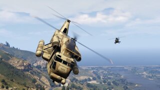 Gta5でこんな感じの画像はどうやって撮ってるのでしょうか スクリ Yahoo 知恵袋