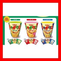 初投稿です このじゃがりこのメラミンカップ３種を販売しているお Yahoo 知恵袋