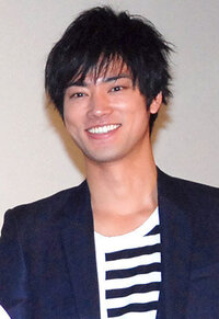 東京カレンダーというサイトや小説などで 東京の女 のエピソー Yahoo 知恵袋