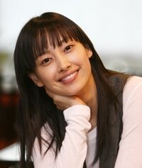 ドラマ Spec と ケイゾク の雅ちゃんは 同じ女優ですか Yahoo 知恵袋