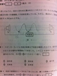 オーディオで ピンクノイズホワイトノイズの違いはなんですか スピーカーの周 Yahoo 知恵袋