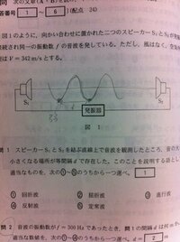 オーディオで ピンクノイズホワイトノイズの違いはなんですか スピーカーの周 Yahoo 知恵袋