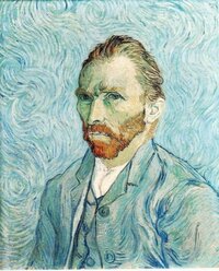 自画像の絵の具の塗りかたのコツやポイントなどを教えていただきたいで Yahoo 知恵袋