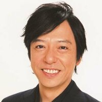 俳優の板尾創路さんの写真です。彼は、過去に犯罪を犯したそうです。

小さかったため、知りませんでした。

罪状を詳しく教えてください。 