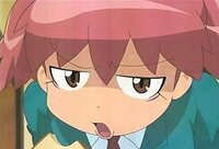 ヘルシングのovaなのですがこの動画でアンデルセン神父が言っている台詞を教 Yahoo 知恵袋