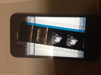 ヤフオクで魔法少女まどかマギカの映画の入場者特典のフィルムコマを出品する予 Yahoo 知恵袋