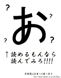 最も選択された グスン 顔 文字