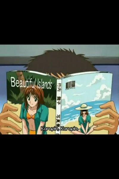 テニスの王子様の母親について(アニメ版)テニスの王子様の主人公